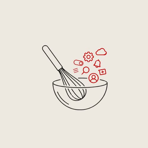 Software Development